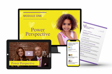 Load image into Gallery viewer, Brave Parents Academy - Get the entire course, plus bonuses!