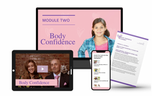 Load image into Gallery viewer, Brave Parents Academy - Get the entire course, plus bonuses!